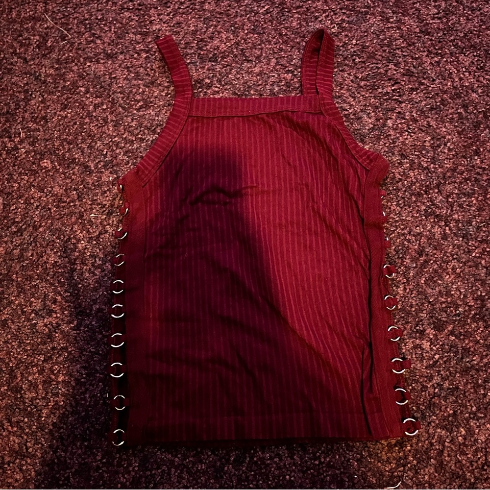 Women’s top